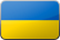 Hrywna ukraiska